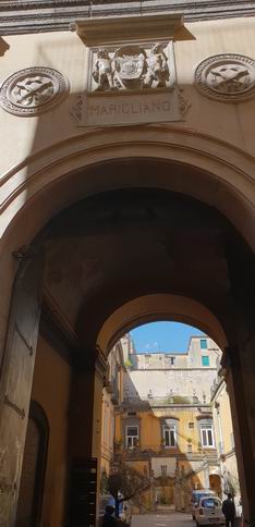 20180407_134439